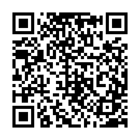 QR code for 510MTS