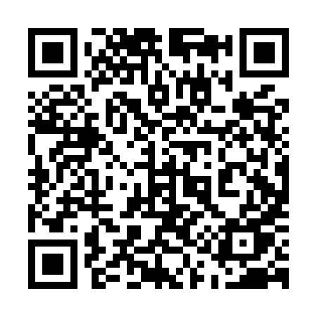 QR code for 510MXU