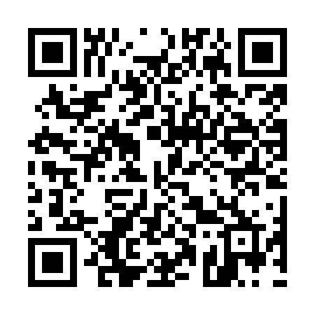 QR code for 510OFR