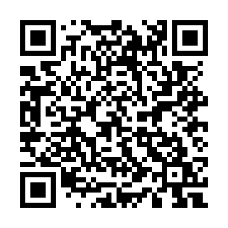 QR code for 510OSW