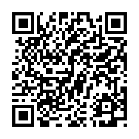QR code for 510OTU