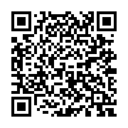 QR code for 510PIB