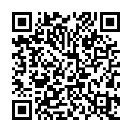 QR code for 510PNI