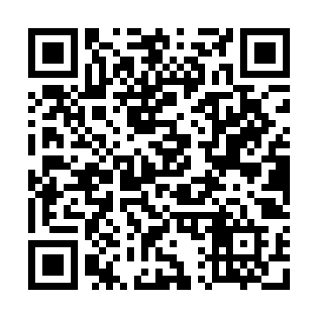 QR code for 510QJD