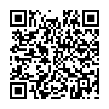 QR code for 510RAC