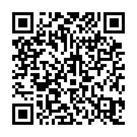 QR code for 510SJA