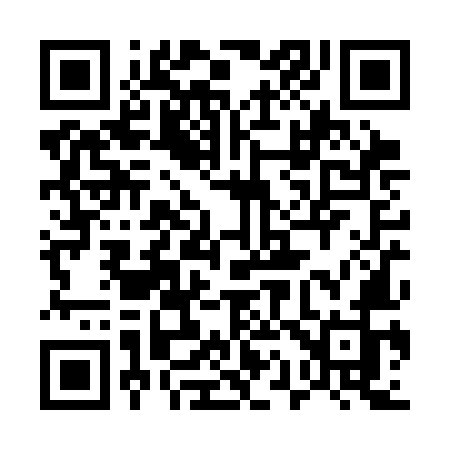 QR code for 510SMJ