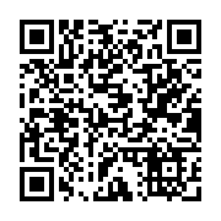 QR code for 510SVO