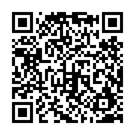 QR code for 510TCF