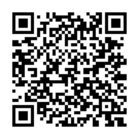 QR code for 510TFA