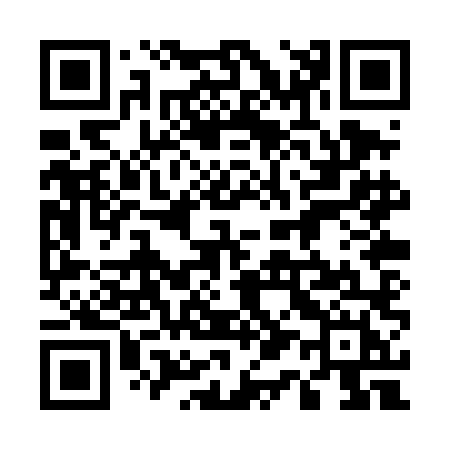 QR code for 510TLH