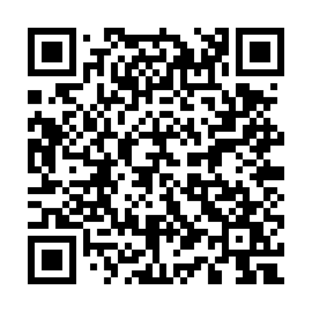 QR code for 510TUW