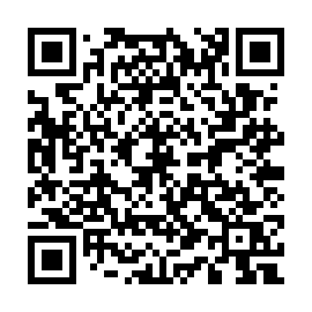 QR code for 510UGS
