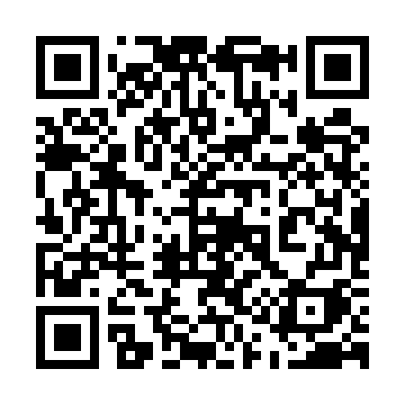 QR code for 510UWI