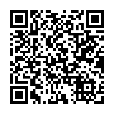 QR code for 510VAL