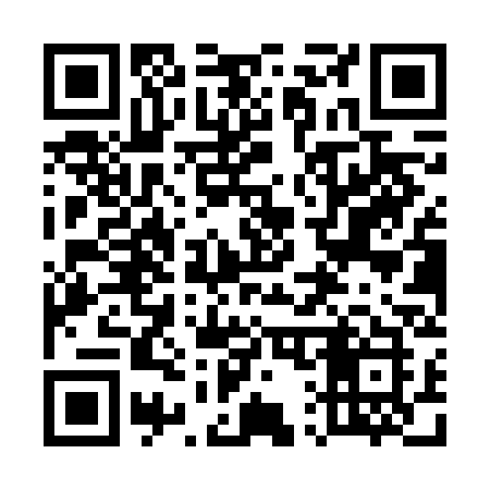QR code for 510VCK