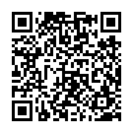 QR code for 510VSV
