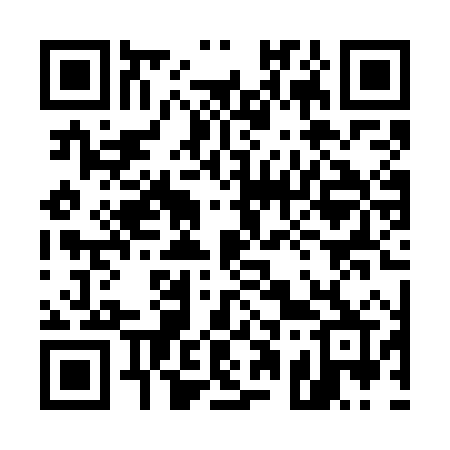 QR code for 510WHR