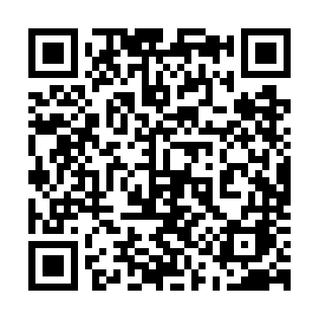 QR code for 510WNA