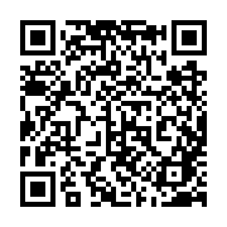 QR code for 510WXC