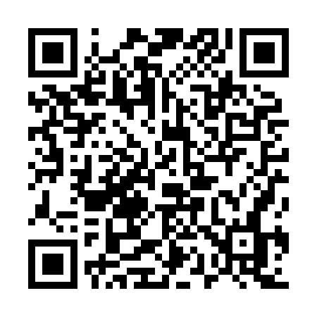 QR code for 510XFN