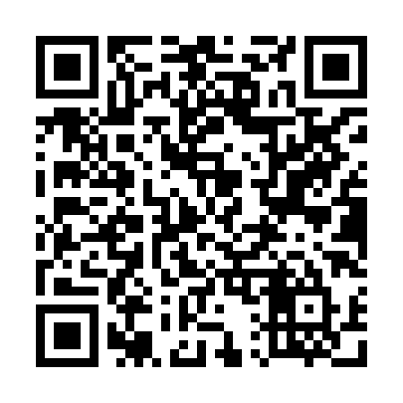 QR code for 510XHU