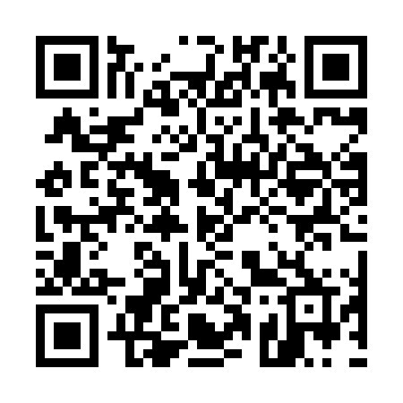 QR code for 510XLR