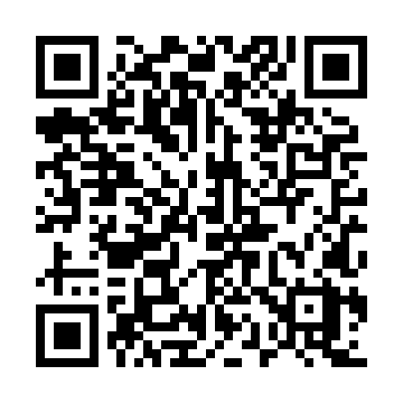 QR code for 510XLX