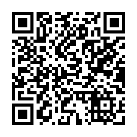 QR code for 510XOG