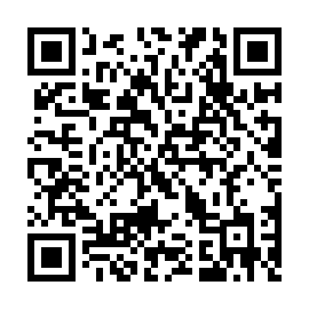 QR code for 510YDJ