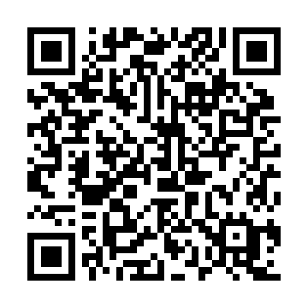 QR code for 510ZKE