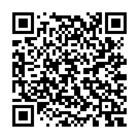 QR code for 510ZLA