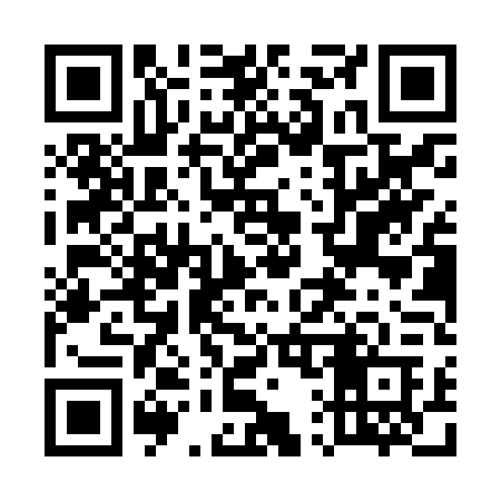 QR code for 510ZTB