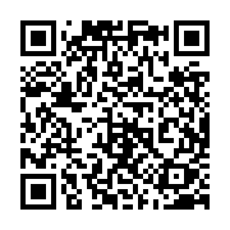 QR code for 510ZUY