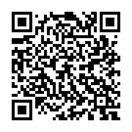 QR code for 511ATK
