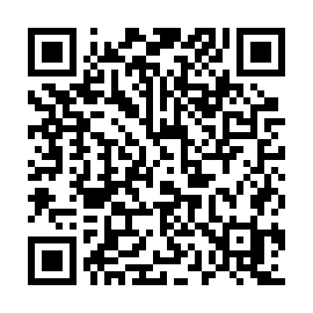 QR code for 511BWI