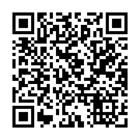 QR code for 511CPG