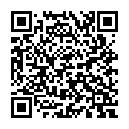 QR code for 511CXV