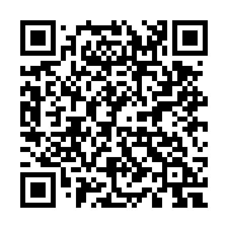 QR code for 511DSF