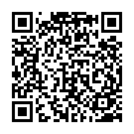 QR code for 511EDU