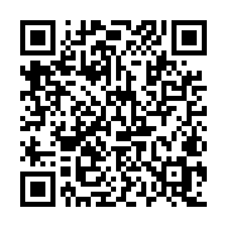 QR code for 511EMM