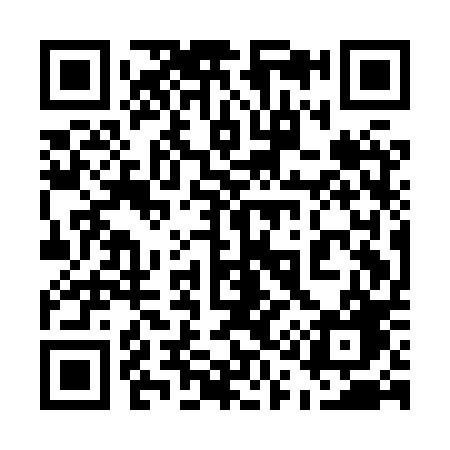 QR code for 511HPG