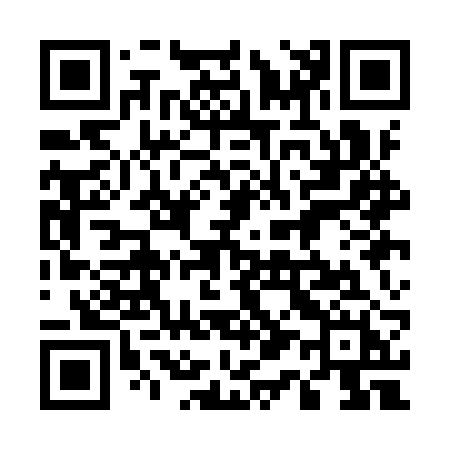 QR code for 511IRH