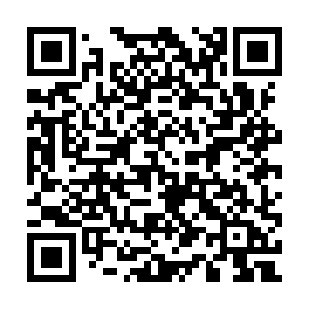 QR code for 511IXA