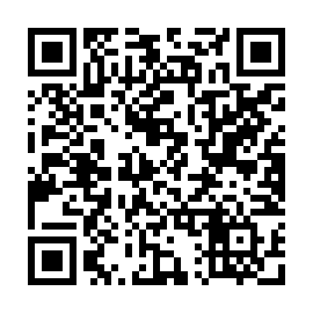 QR code for 511JNV