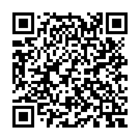 QR code for 511JZI