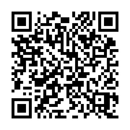 QR code for 511KAP