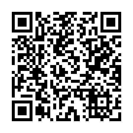 QR code for 511KGN