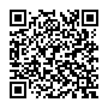 QR code for 511KNZ