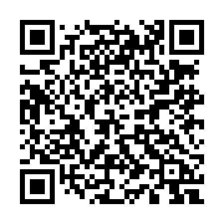 QR code for 511LBB